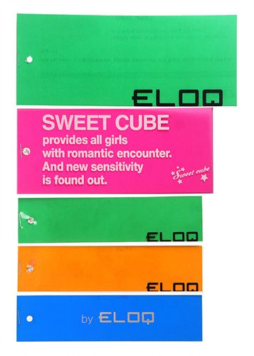 PVC경질색투명(텍,주문생산)