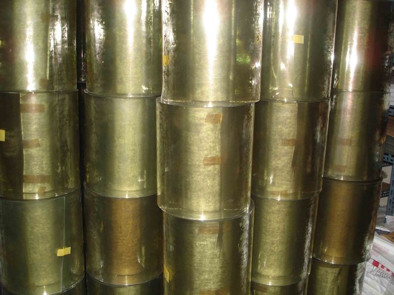 일반투명비닐커튼( 공장출입구, 먼지차단, 냉*난방차단...)