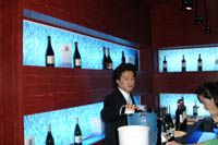 이탈리안레스토랑