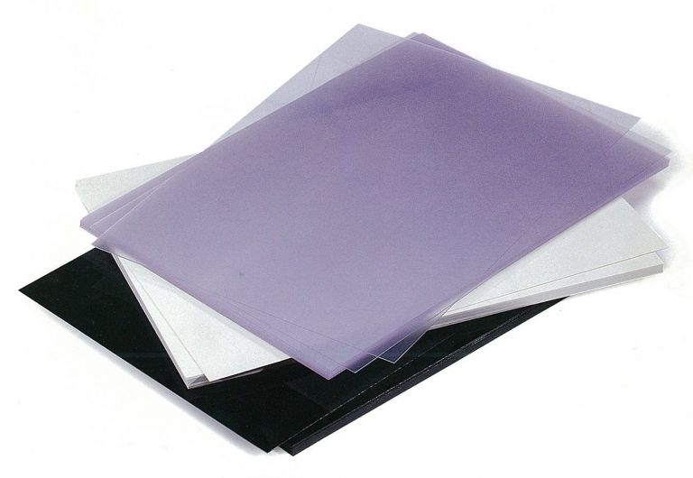 Press Plate(후판)용