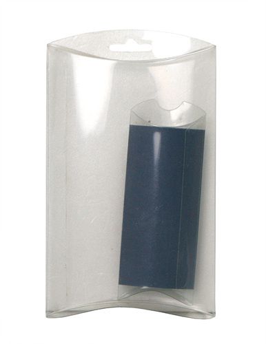 pvc케이스(악세사리,휴대폰걸이)