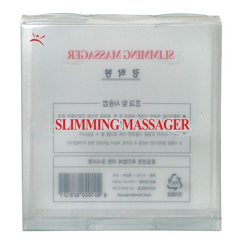 pvc투명케이스(주문생산)