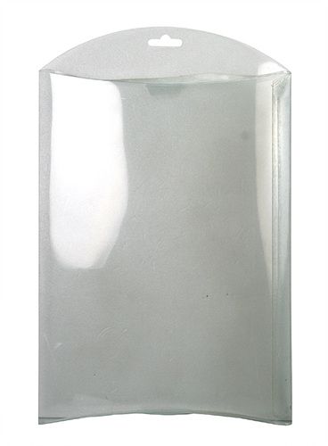 pvc케이스(악세사리,휴대폰걸이)