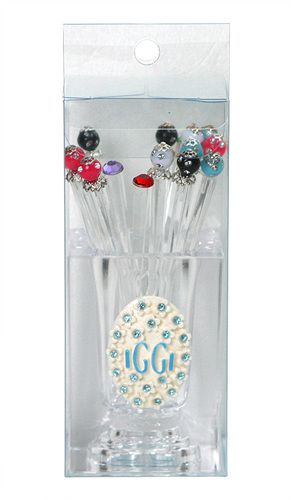 pvc투명케이스(주문생산)