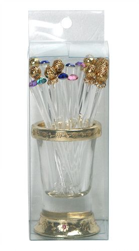 pvc투명케이스(주문생산)