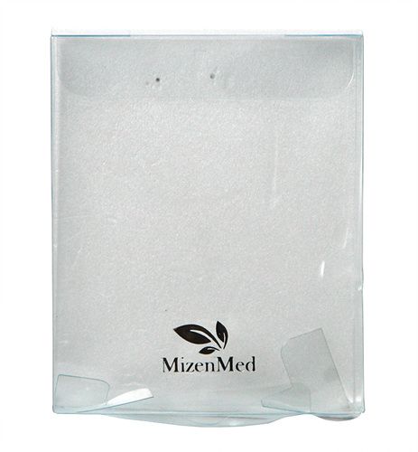 pvc투명케이스(주문생산)