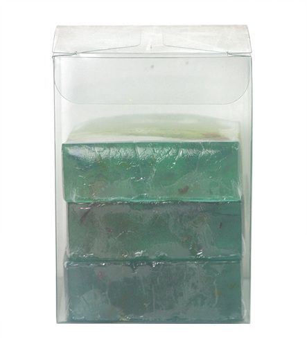 pvc투명케이스(주문생산)