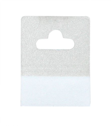 pvc양면tep작업(제품걸이)