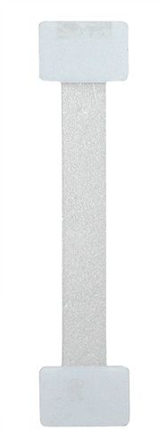 pvc 워블러(pop광고물 걸이)