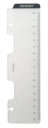 pvc반투명시트(다이어리 책표지)