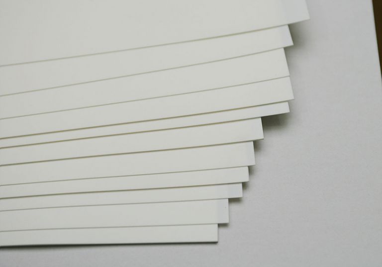 pp평판(두께:0.4~0.8,   "백색,반투명=기성원단보유")