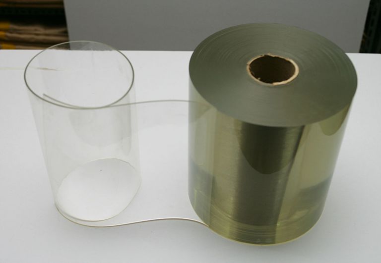 일반투명비닐커튼( 공장출입구, 먼지차단, 냉*난방차단...)