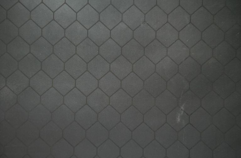 pvc제전비닐-블랙차광용,암실,....)