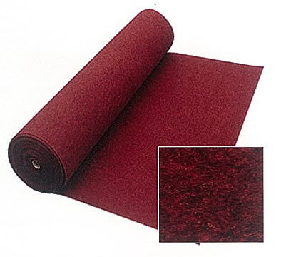 파이론텍스-적흑