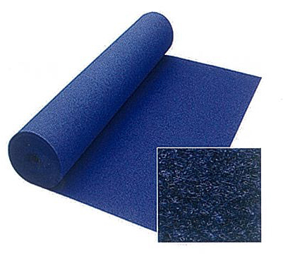 파이론텍스-청색