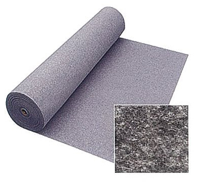 파이론텍스-회색