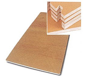 EVA매트-런닝머신용