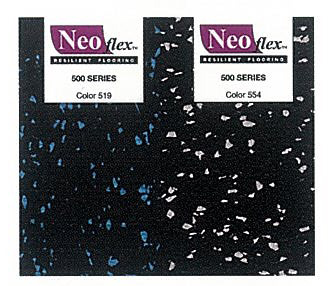 흰색점박이/청색점박이-말레이시아