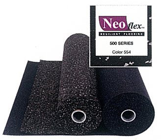 흰색점박이-말레이시아