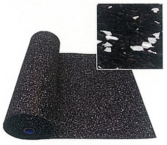 흰색점박이-중국