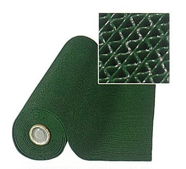 Z(맘보)매트 A타입-녹색