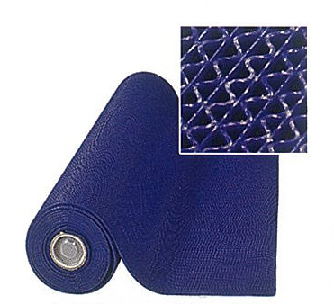 Z(맘보)매트 A타입-청색