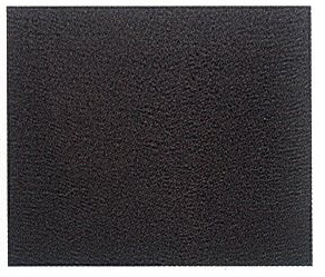 쿠션매트 (무지) - 회색