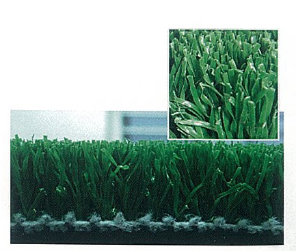 직모(SG 1500 코오롱)