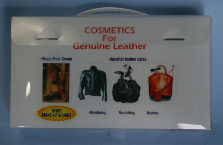 화장품케이스,샴프박스(pp사선원단=인쇄)