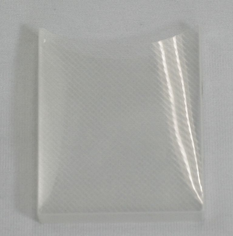 pp사선 공구 케이스(초음파 작업)