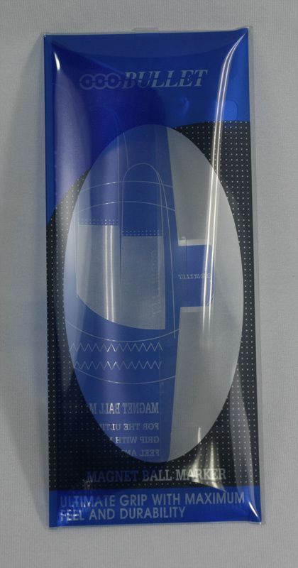 골프 장갑용 케이스