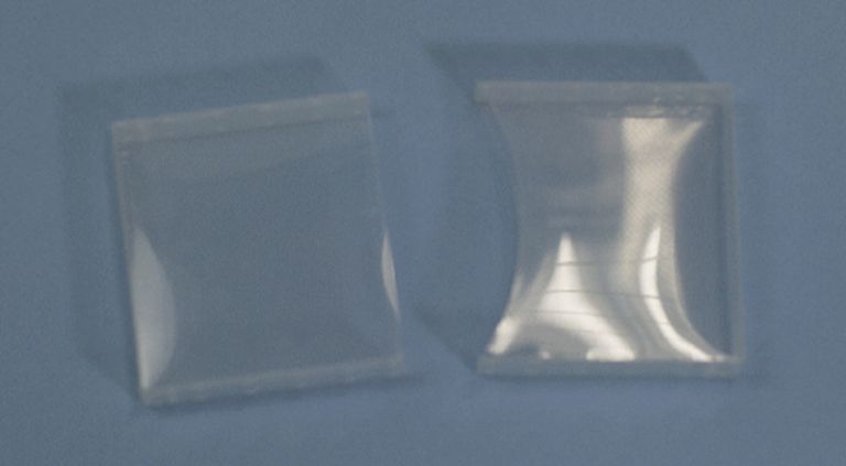 pp사선 공구 케이스(초음파 작업)