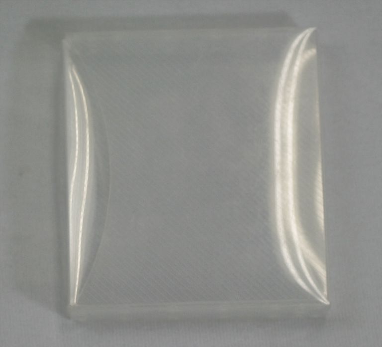 pp사선 공구 케이스(초음파 작업)