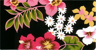 PVC경질시트(uv인쇄)