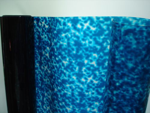 PVC 연질(주문생산,가방,악세사리,신발....)