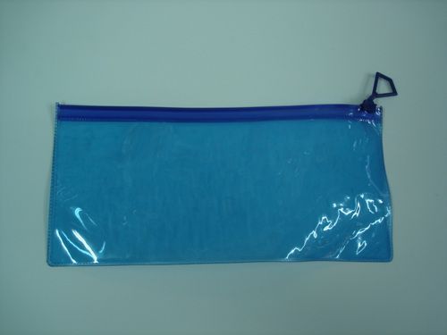 PVC 연질(비닐빽,고주파가공)