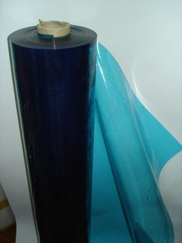 색투명PVC연질(칼라색상은 주문생산)