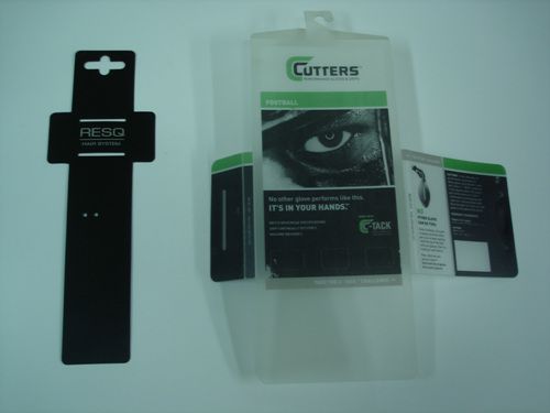 PP흑색,반투명원단 (텍,장갑케이스)