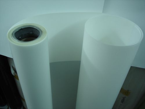 아렌다(uv인쇄용필름,두께150um,175um)